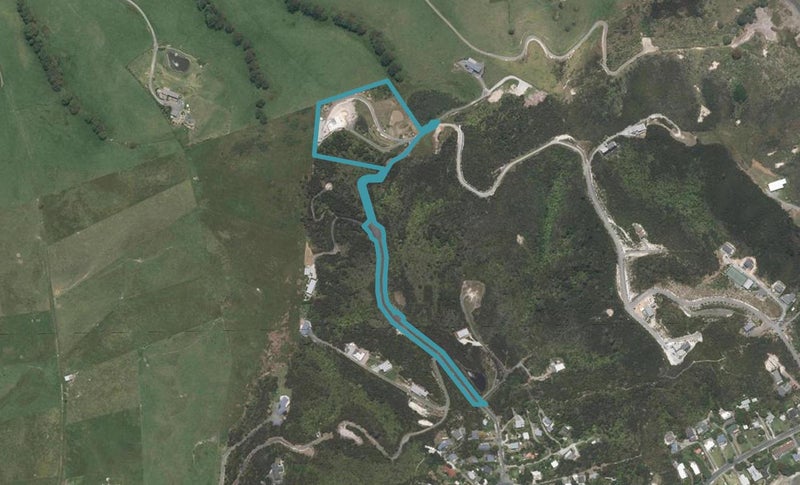 35B Taranga View Road, Mangawhai Heads, Mangawhai - Carousel 1