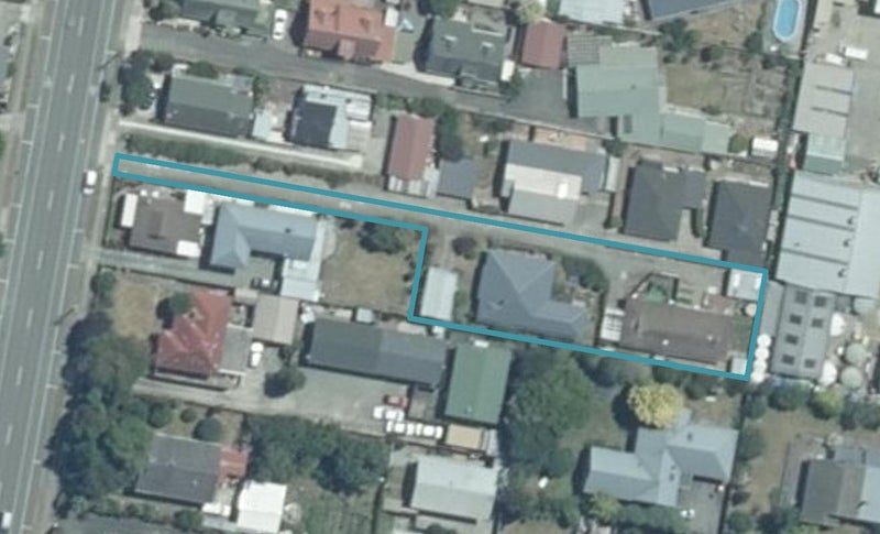 3/93 Muritai Street, Tahunanui, Nelson - Carousel 1