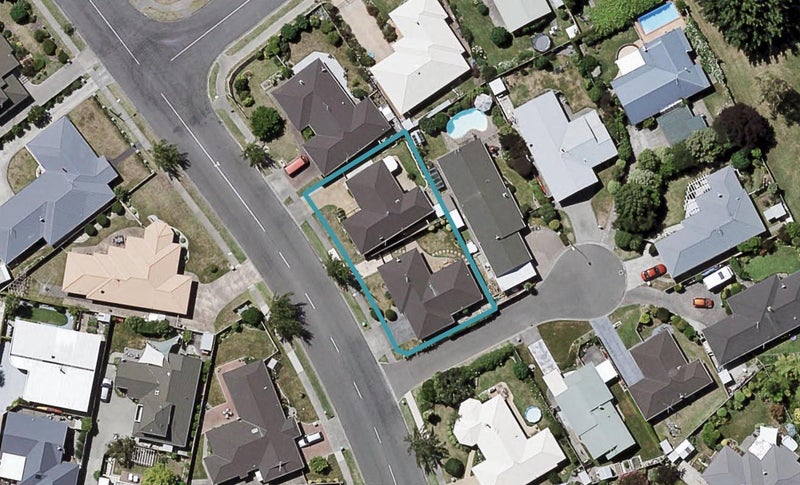 189B AUCKLAND RD, GREENMEADOWS, NAPIER - Carousel 1