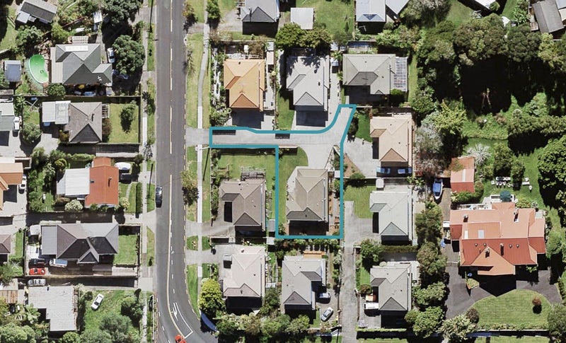 10D Links Road, New Lynn, Auckland - Carousel 1