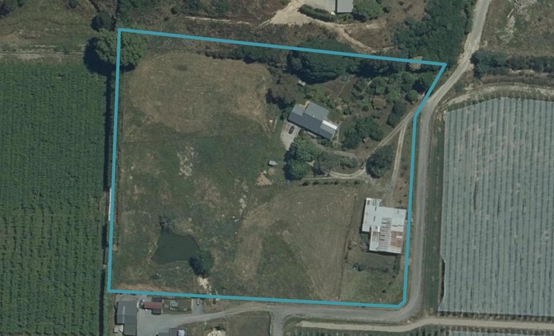 68 Horizon Way, Riwaka - Carousel 1