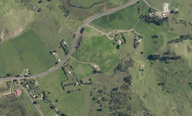 0 State Highway 12, Opononi, Kaikohe - Carousel 1