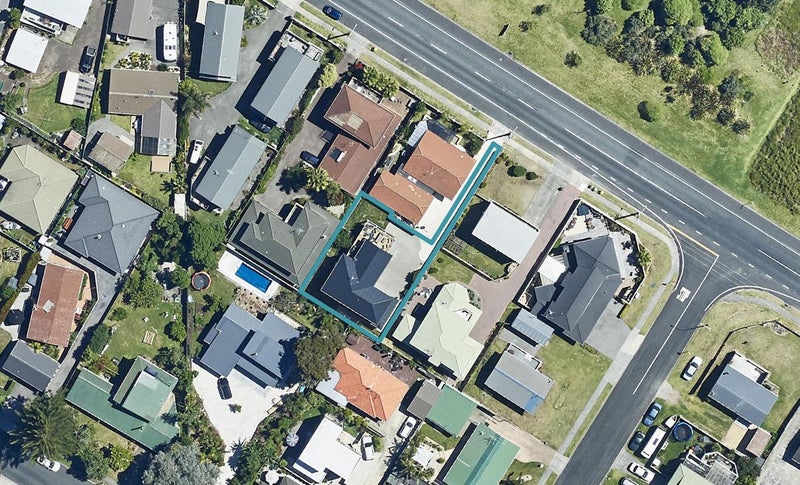 280B Papamoa Beach Road, Papamoa Beach, Papamoa - Carousel 1