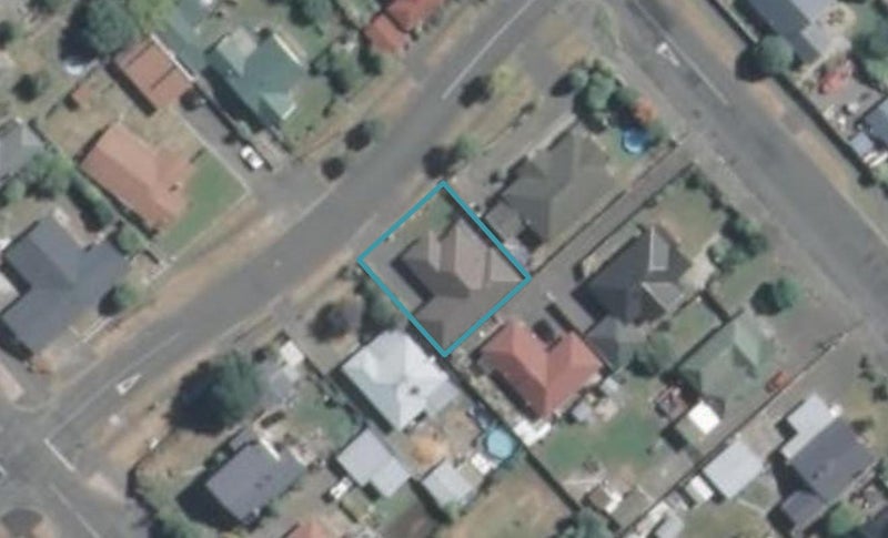 140 William Street, Ashburton, Ashburton - Carousel 1