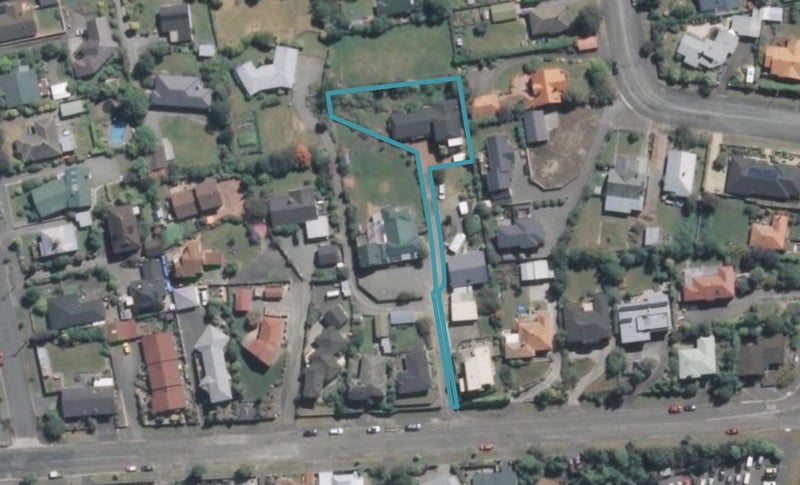 9C Marchwiel Street, Marchwiel, Timaru - Carousel 1