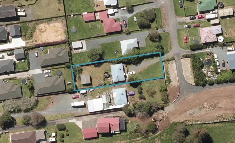 13 Pukemiro Road, Kamo, Whangarei - Carousel 1