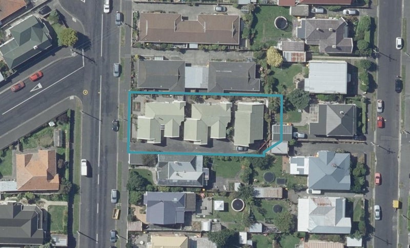 53C Queens Drive, Saint Kilda, Dunedin - Carousel 1