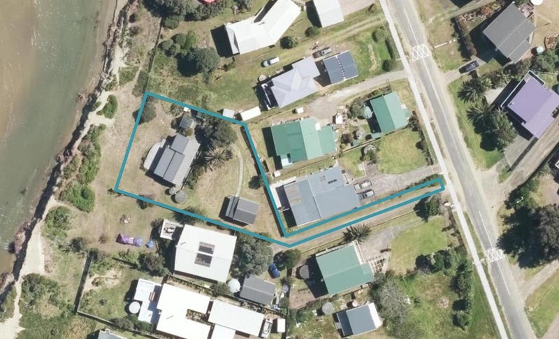 15 Kaka Street, Ahipara, Kaitaia - Carousel 1