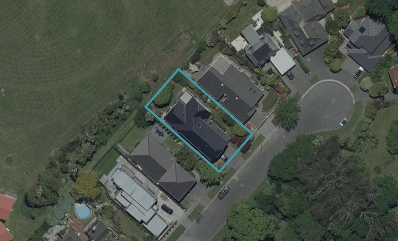 30 Bannister Place, Ilam, Christchurch - Carousel 1