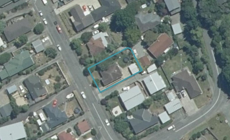 76 Scotia Street, Wakatu, Nelson - Carousel 1