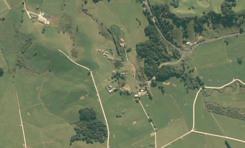 20A Irvine Road, Kaipara Flats, Warkworth - Carousel 1