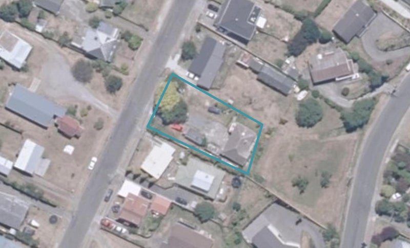 16 Pitiroi Street, Nukuhau, Taupo - Carousel 1