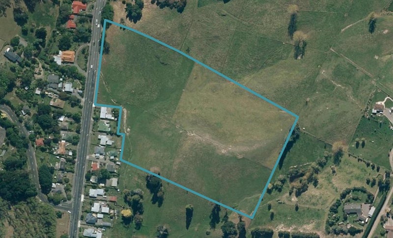 31 Great North Road, WAIPAWA, Waipawa - Carousel 1