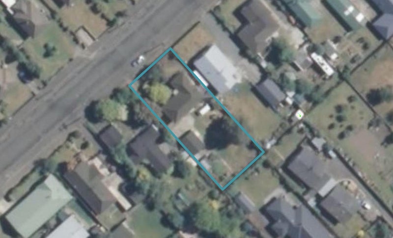 14 Church Street, Hampstead, Ashburton - Carousel 1