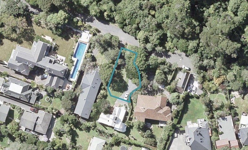 14 Kereru Road, Days Bay, Lower Hutt - Carousel 1