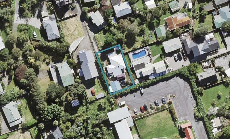 123A Beach Haven Road, Beach Haven, Auckland - Carousel 1