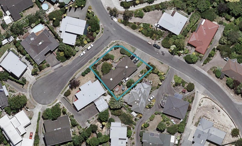 1 Waikonini Place, Havelock North, Havelock North - Carousel 1