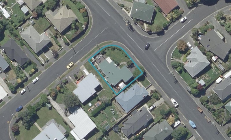 271 Helensburgh Road, Helensburgh, Dunedin - Carousel 1