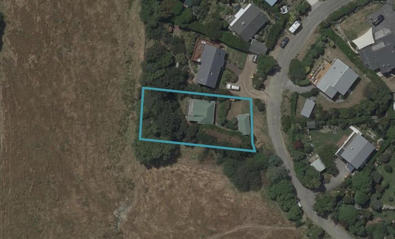 13 Ngatea Road, Diamond Harbour, Lyttelton - Carousel 1