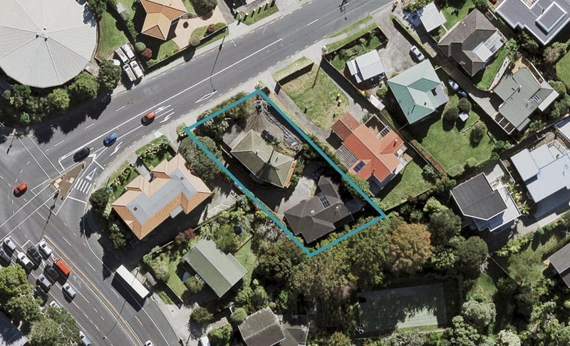 1/3 Sunset Road, Tōtara Vale, Auckland - Carousel 1