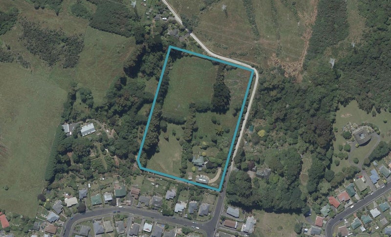 31 Spiers Road, Halfway Bush, Dunedin - Carousel 1