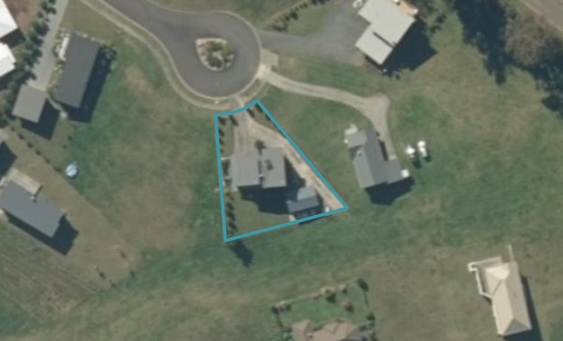 18 Wai Kite Kite Place, Turangi - Carousel 1