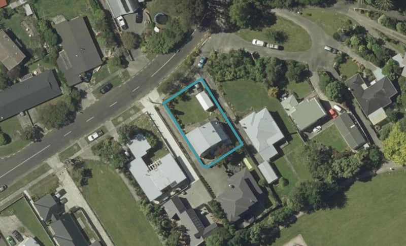 85 Atawhai Road, Fitzherbert, Palmerston North - Carousel 1