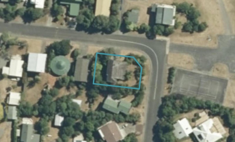 14 Parehopu Street, Kuratau, Tūrangi - Carousel 1