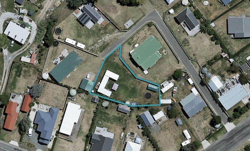 6B AIRINI Road, Waimarama, Hawkes Bay  - Carousel 1