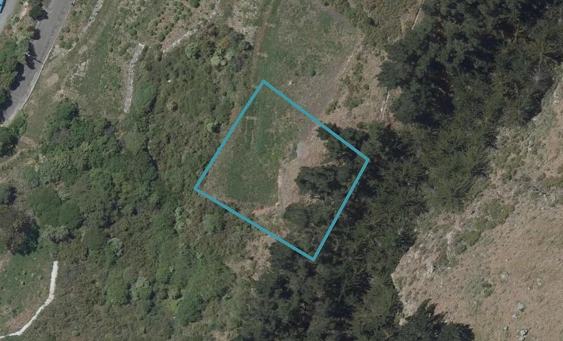 10 La Mar Lane, Sumner, Christchurch - Carousel 1