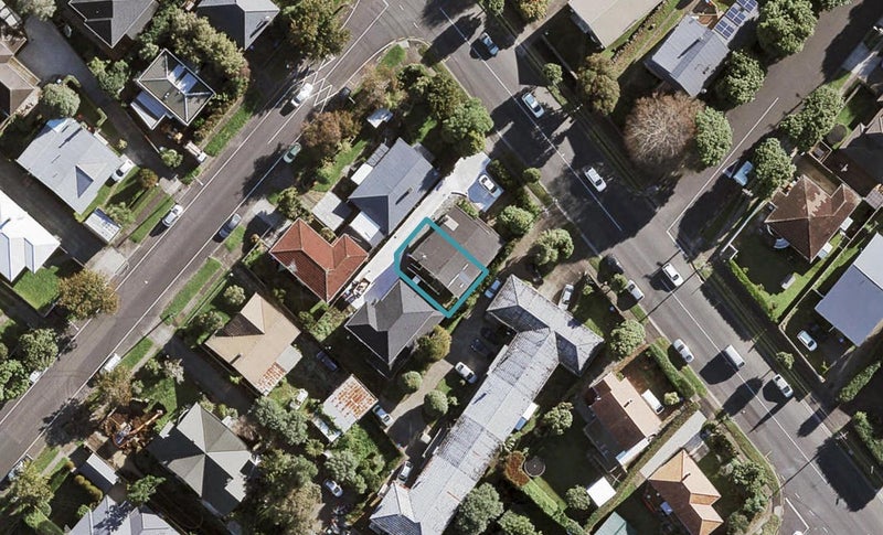 3/73 Richardson Road, Mount Albert, Auckland - Carousel 1