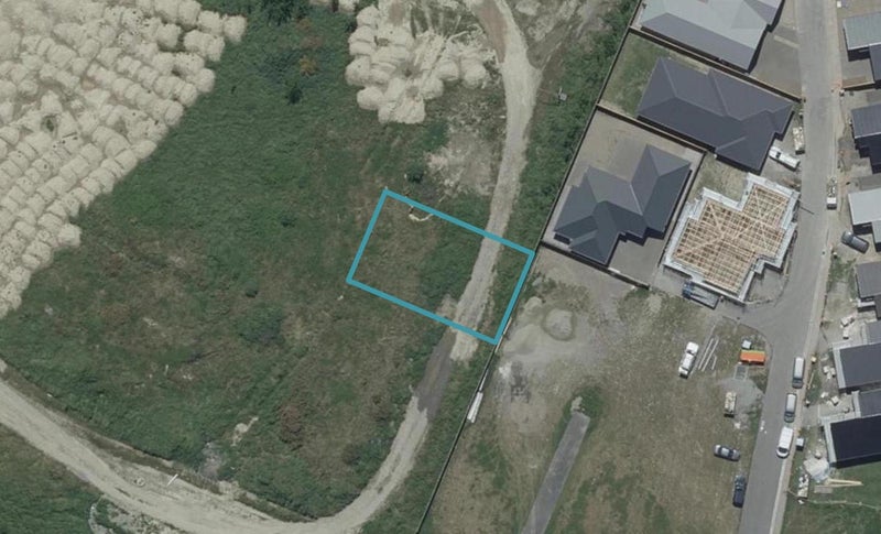 61 Stud Road, Yaldhurst, Christchurch - Carousel 1
