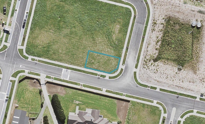 25 Kopuru Road, Whenuapai, Auckland - Carousel 1