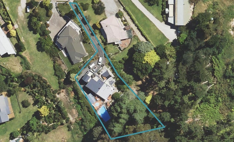 167 Ballance Street, Whataupoko, Gisborne - Carousel 1