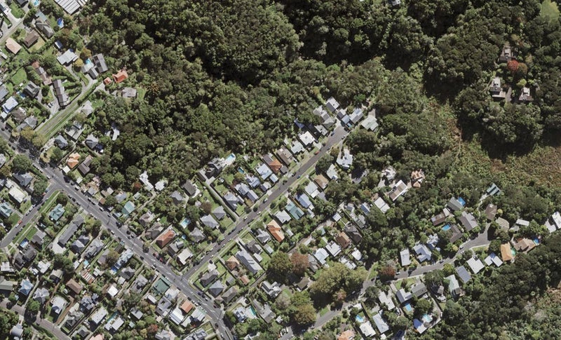 22 Le Roy Terrace, Birkenhead, Auckland - Carousel 1