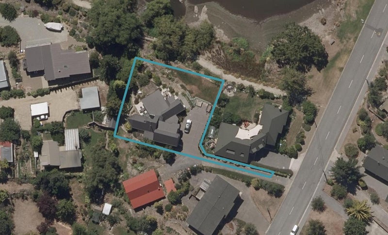 45 Aronui Road, Bridge Hill, Alexandra - Carousel 1