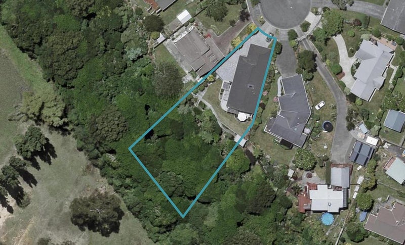 45 Oriwa Crescent, Otaki - Carousel 1