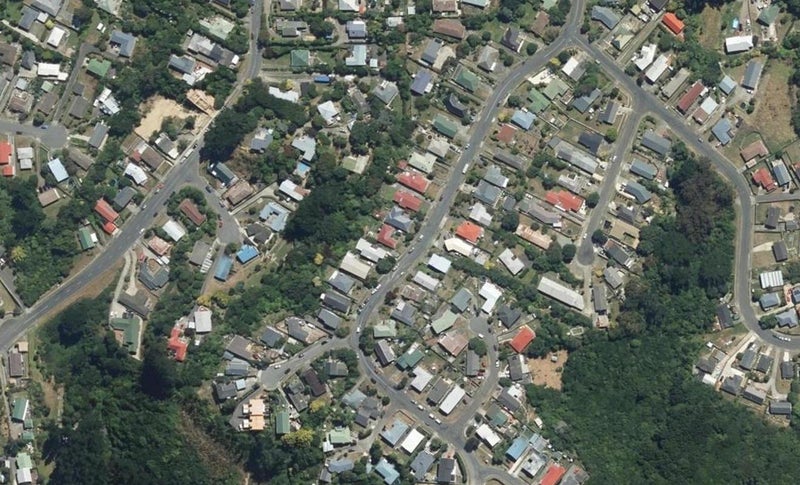 34 Ernest Street, Ranui, Porirua - Carousel 1