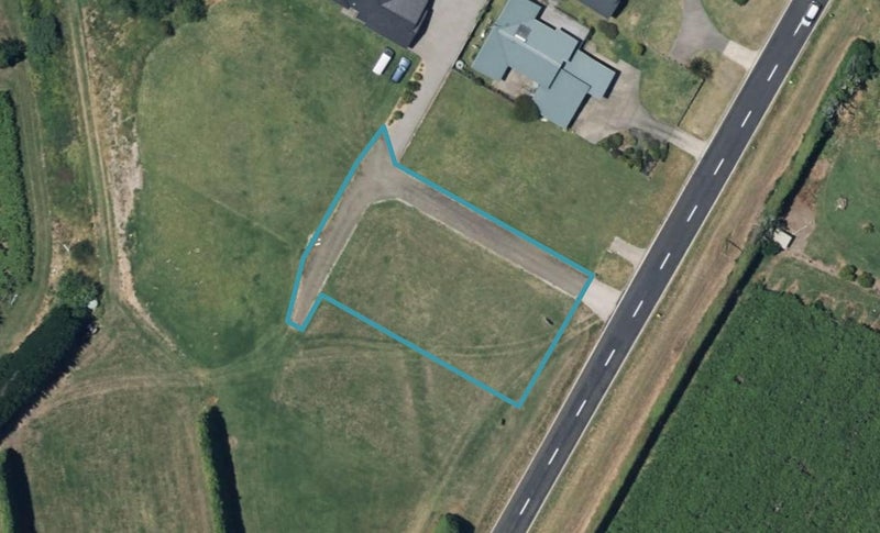 42 Paerata Ridge Road, Waiotahe, Opotiki - Carousel 1