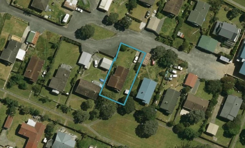 9 Wahanui Walk, Ruakaka - Carousel 1