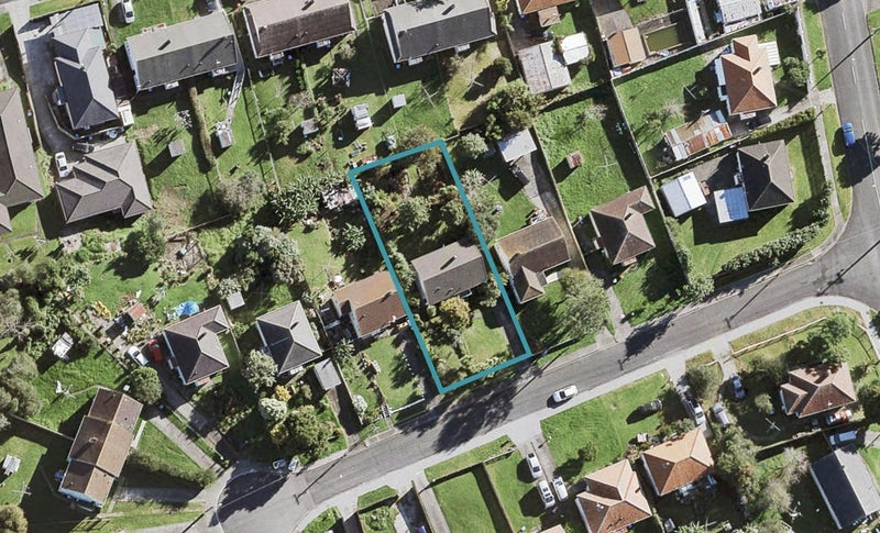 7 Jessop Street, Wesley, Auckland - Carousel 1