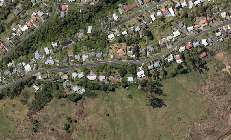 211A Morningside Road, Morningside, Whangarei - Carousel 1