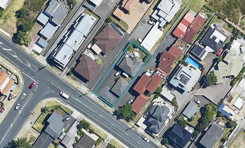 373B Oceanbeach Road, Mount Maunganui, Mount Maunganui - Carousel 1