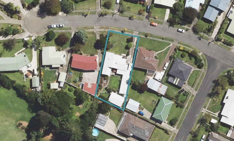 62 Fergusson Drive, Te Hapara, Gisborne - Carousel 1