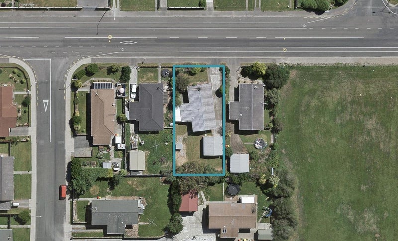 335 Tramway Road, Heidelberg, Invercargill - Carousel 1