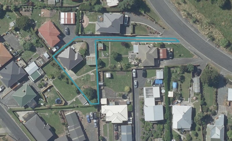 6A Christie Street, Abbotsford, Dunedin - Carousel 1