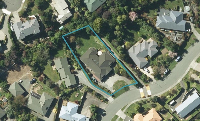 6 Langford Drive, Mapua - Carousel 1