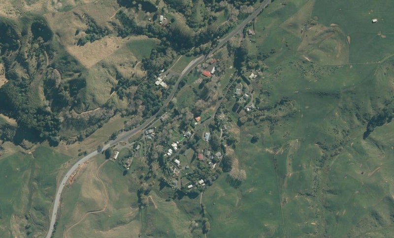 36 Glentui Lane, Whatawhata, Hamilton - Carousel 1