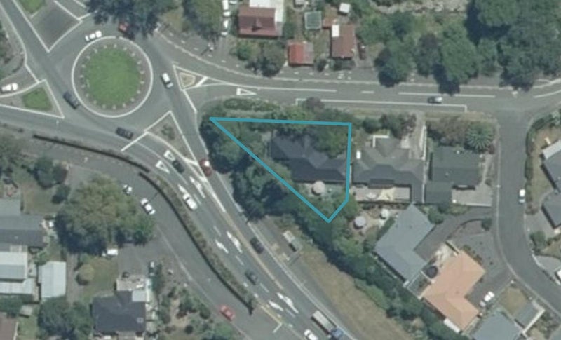 113 Beatson Road, Wakatu, Nelson - Carousel 1
