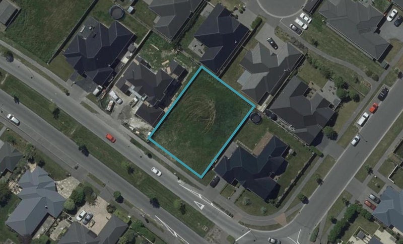 34 Aidanfield Drive, Aidanfield, Christchurch - Carousel 1